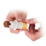 Снимка на Комплект за пробиване на мъфин Tescoma Delicia 2 броя