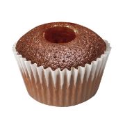 Снимка на Комплект за пробиване на мъфин Tescoma Delicia 2 броя