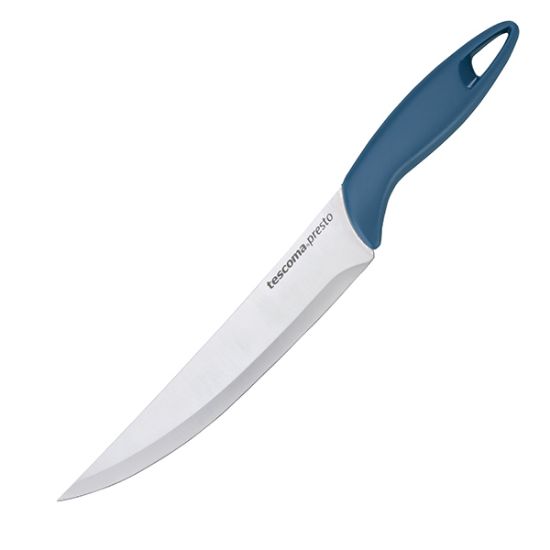 Снимка на Нож за карвинг Tescoma Presto 20cm