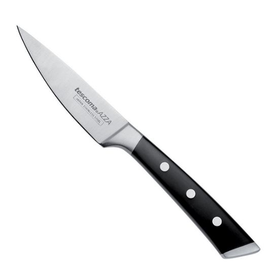 Снимка на Нож универсален Tescoma Azza 9cm