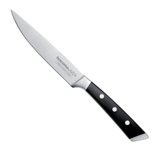 Снимка на Нож универсален Tescoma Azza 13cm
