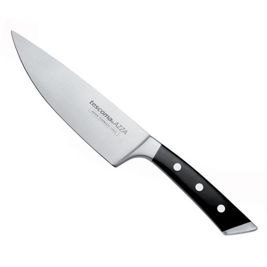Снимка на Нож готварски Tescoma Azza 16cm