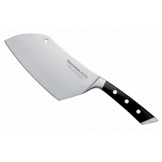 Снимка на Сатър Tescoma Azza 17cm