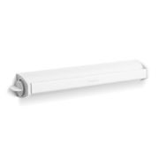 Снимка на Простор Brabantia Pull-out 22m, White