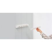 Снимка на Простор Brabantia Pull-out 22m, White