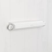 Снимка на Простор Brabantia Pull-out 22m, White
