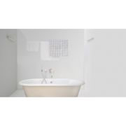Снимка на Простор Brabantia Pull-out 22m, White