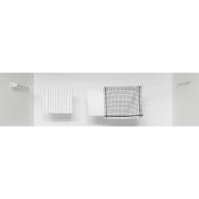 Снимка на Простор Brabantia Pull-out 22m, White