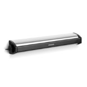 Снимка на Простор Brabantia Pull-out 22m, Stainless Steel