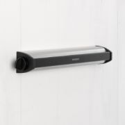 Снимка на Простор Brabantia Pull-out 22m, Stainless Steel