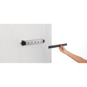 Снимка на Простор Brabantia Pull-out 22m, Stainless Steel