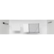 Снимка на Простор Brabantia Pull-out 22m, Stainless Steel