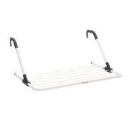 Снимка на Простор за окачване Brabantia 4.5m, White