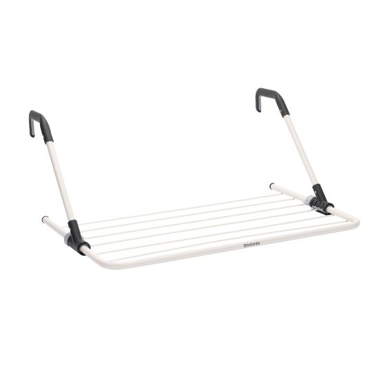Снимка на Простор за окачване Brabantia 4.5m, White