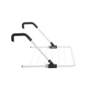 Снимка на Простор за окачване Brabantia 4.5m, White