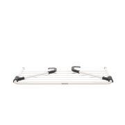 Снимка на Простор за окачване Brabantia 4.5m, White
