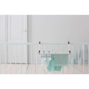 Снимка на Простор за окачване Brabantia 4.5m, White
