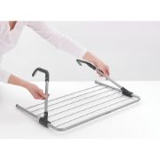 Снимка на Простор за окачване Brabantia 4.5m, White