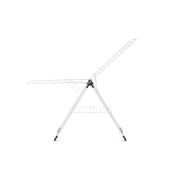 Снимка на Простор Brabantia Т-образен 20m, White