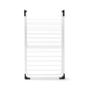 Снимка на Простор Brabantia Т-образен 20m, White