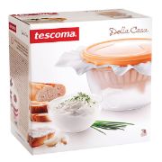 Снимка на Уред за цедено мляко Tescoma Della Casa