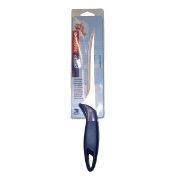 Снимка на Нож за филетиране Tescoma Presto 18cm