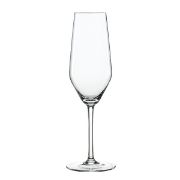 Снимка на Чаша за шампанско Spiegelau Style 4670187 240ml, 4 броя