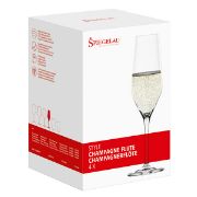 Снимка на Чаша за шампанско Spiegelau Style 4670187 240ml, 4 броя