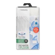 Снимка на Калъф за маса за гладене Brabantia C 124x45cm, PerfectFlow Bubbles