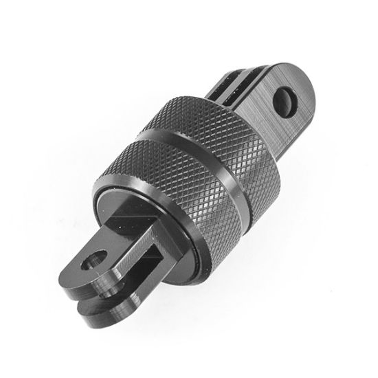 Снимка на Адаптор 360градуса RANCORE GP267