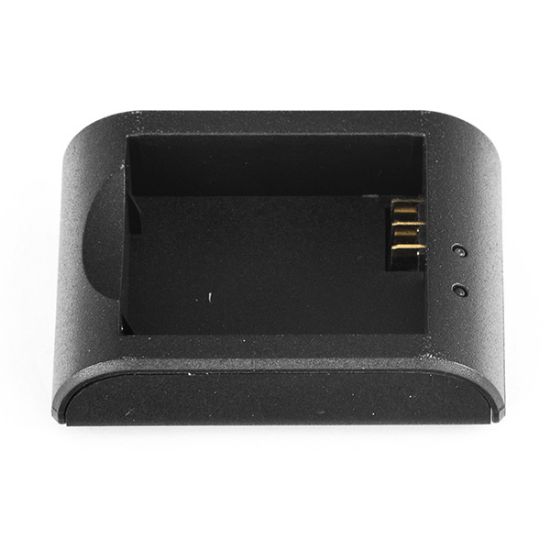 Снимка на USB зарядно RANCORE GP207