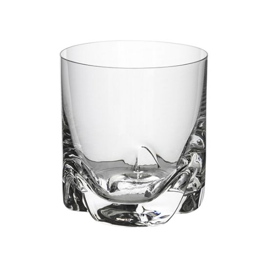 Снимка на Чаша за водка Bohemia Royal Trio 280ml, 6 броя
