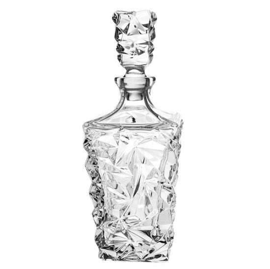Снимка на Гарафа Bohemia 1845 Glacier 900ml