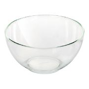 Снимка на Купа Tescoma Giro Ø16cm