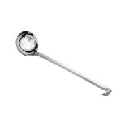 Снимка на Черпак Tescoma Grandchef 6cm