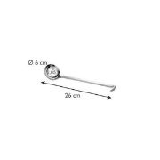 Снимка на Черпак Tescoma Grandchef 6cm