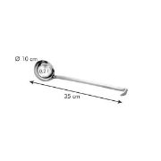 Снимка на Черпак Tescoma Grandchef 10cm
