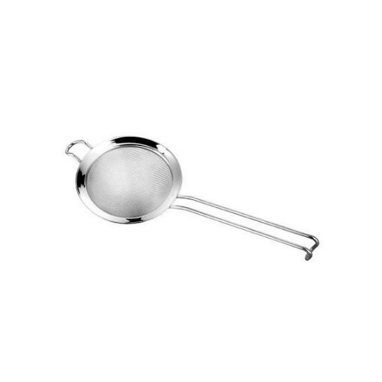 Снимка на Цедка Tescoma Grandchef Ø12cm