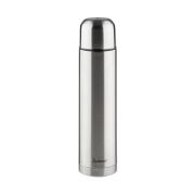 Снимка на Термос Luigi Ferrero Vienna FR-1000V 1000ml, инокс.