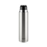 Снимка на Термос Luigi Ferrero Vienna FR-1000V 1000ml, инокс.
