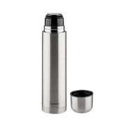 Снимка на Термос Luigi Ferrero Vienna FR-1000V 1000ml, инокс.