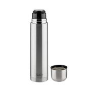 Снимка на Термос Luigi Ferrero Vienna FR-1000V 1000ml, инокс.
