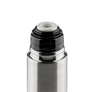 Снимка на Термос Luigi Ferrero Vienna FR-1000V 1000ml, инокс.