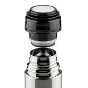 Снимка на Термос Luigi Ferrero Vienna FR-1000V 1000ml, инокс.