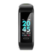 Снимка на Фитнес гривна DBT-GSB6PLUS