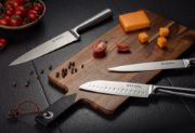 Снимка на Нож за сирена Brabantia Blade, 14cm
