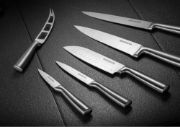 Снимка на Нож за сирена Brabantia Blade, 14cm