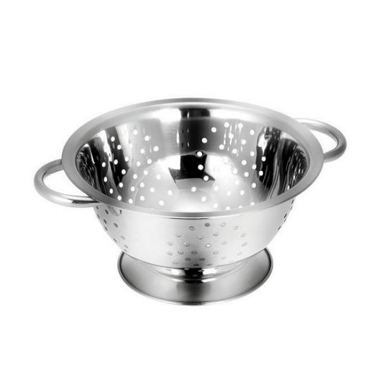 Снимка на Гевгир с две дръжки Tescoma Grandchef Ø28cm