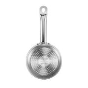 Снимка на Касерола Tescoma Grandchef 1.3L, Ø16cm