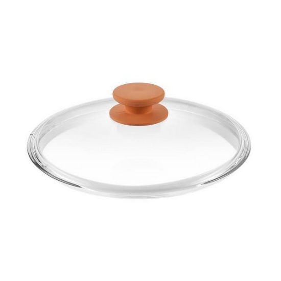 Снимка на Капак Tescoma Unicover Ø32cm